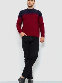 Свитры и кардиганы Ager модель У-1126334::010001822 Фото