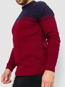Свитры и кардиганы Ager модель У-1126334::010001822 Фото