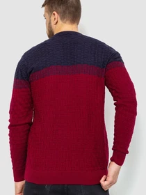Свитры и кардиганы Ager модель У-1126334::010001822 Фото
