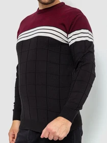 Свитры и кардиганы Ager модель У-1126332::000000134 Фото