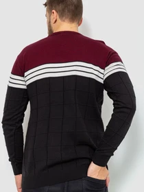 Свитры и кардиганы Ager модель У-1126332::000000134 Фото