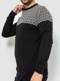 Свитры и кардиганы Ager модель У-1126331::000000099 Фото