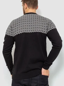 Свитры и кардиганы Ager модель У-1126331::000000099 Фото