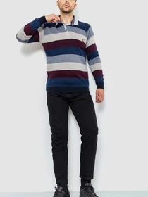 Свитры и кардиганы Ager модель У-1126330::010001822 Фото