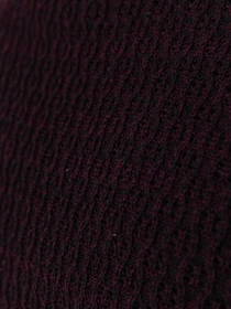 Свитры и кардиганы Ager модель У-1121433::000001504 Фото