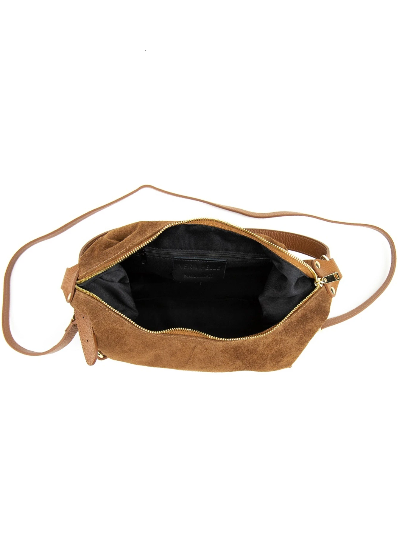 Сумки RoyalBag модель F-IT-86112C Фото