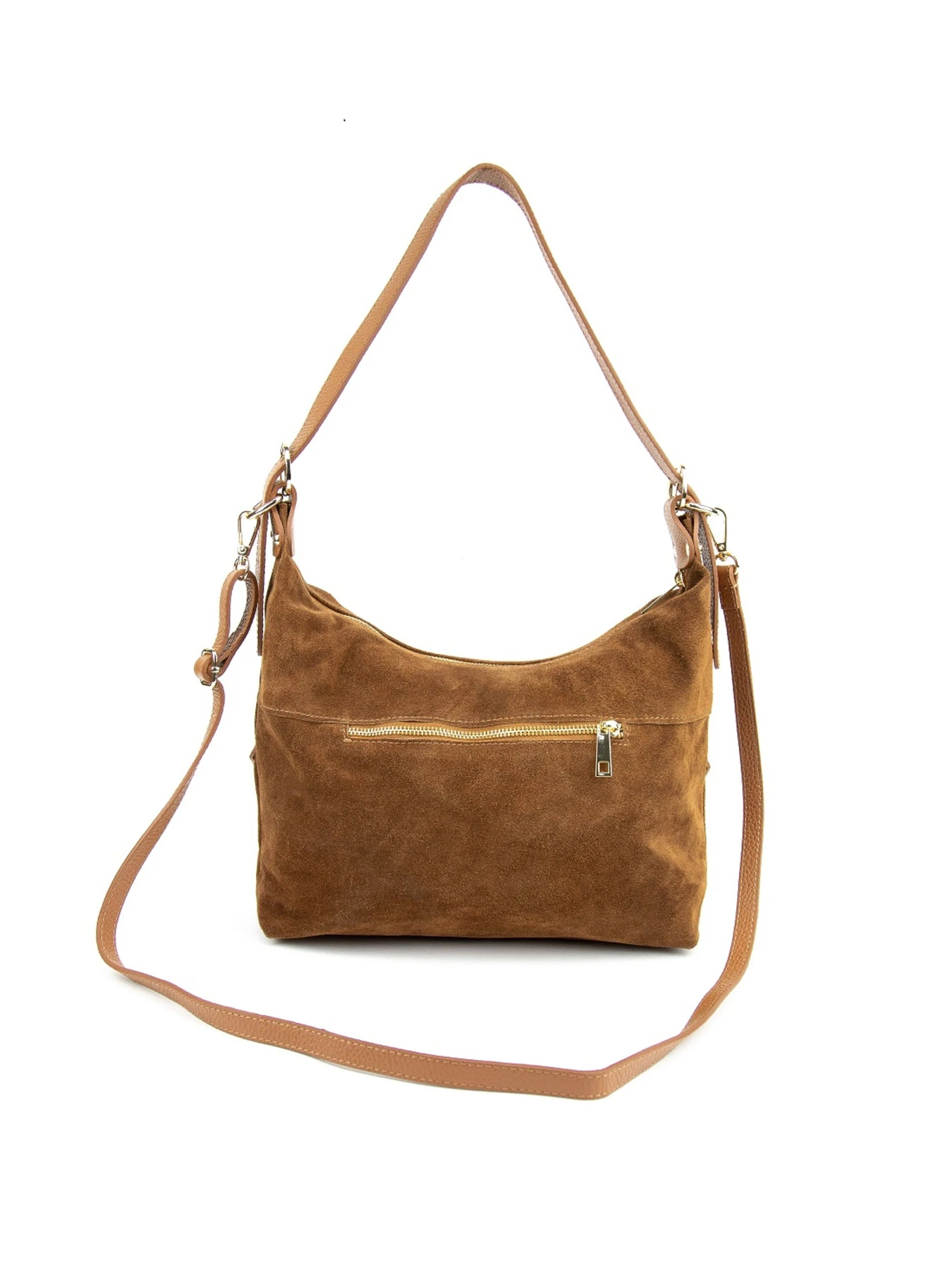 Сумки RoyalBag модель F-IT-86112C Фото