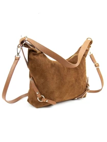 Сумки RoyalBag модель F-IT-86112C Фото