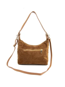 Сумки RoyalBag модель F-IT-86112C Фото