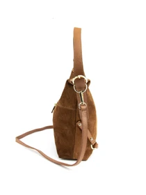 Сумки RoyalBag модель F-IT-86112C Фото