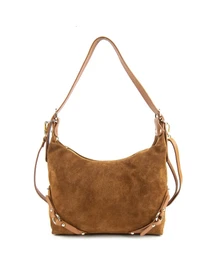 Сумки RoyalBag модель F-IT-86112C Фото