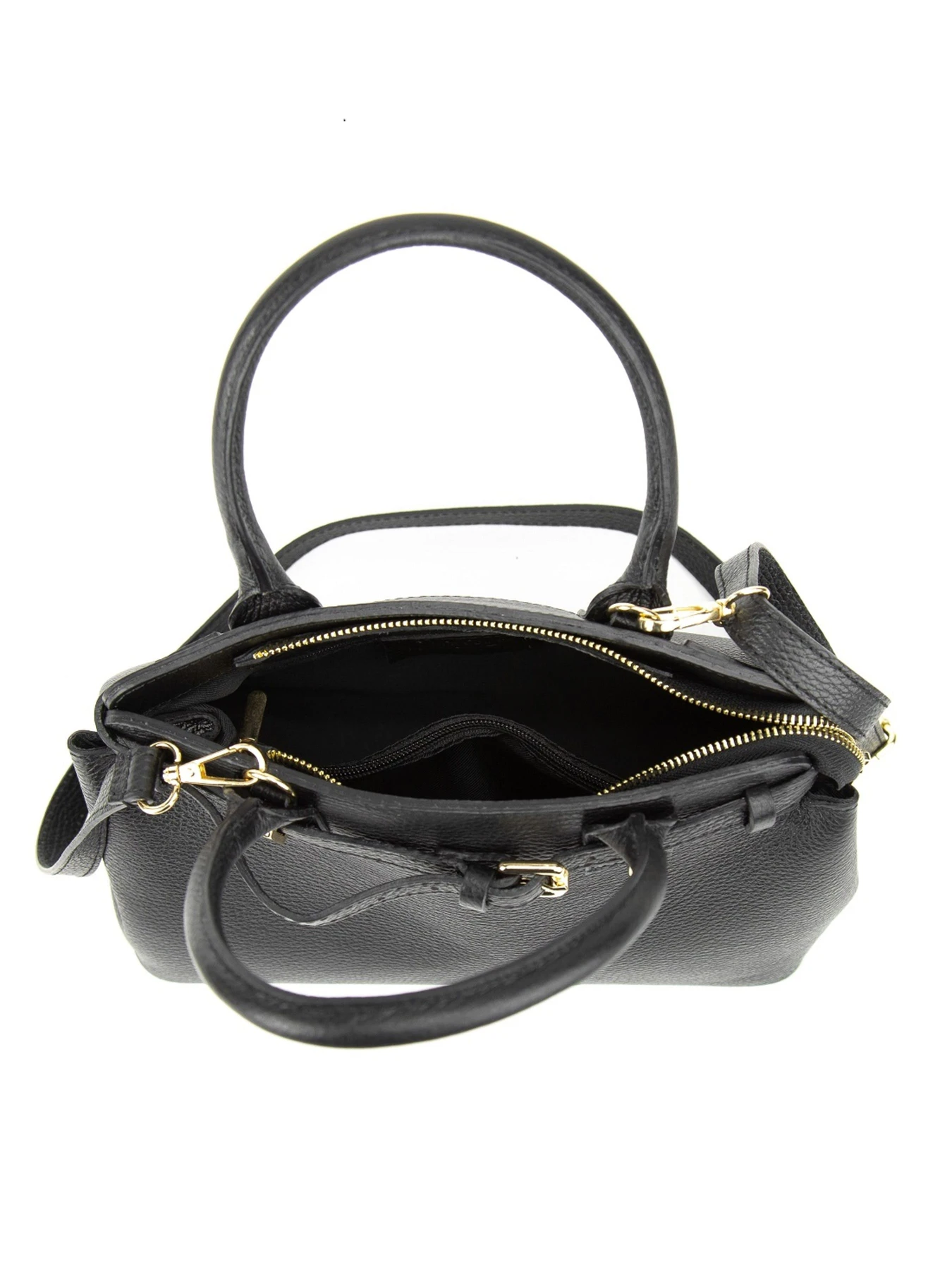 Сумки RoyalBag модель F-IT-86111A Фото