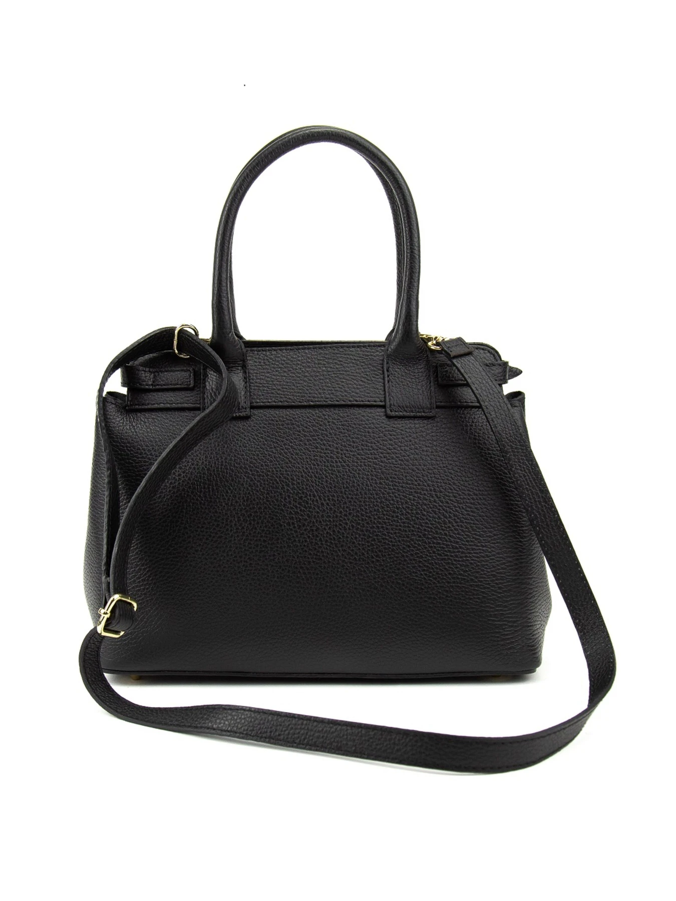 Сумки RoyalBag модель F-IT-86111A Фото