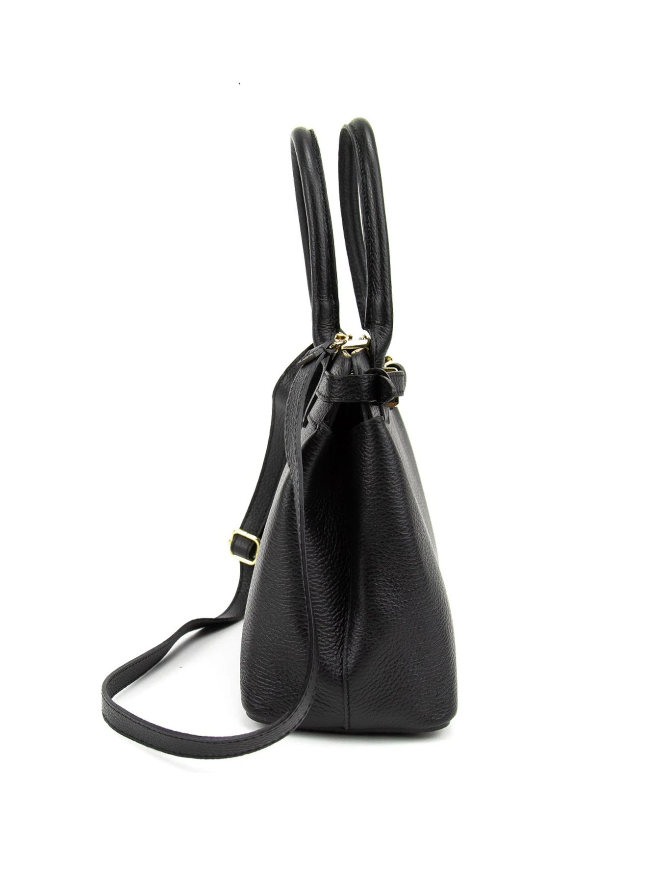 Сумки RoyalBag модель F-IT-86111A Фото