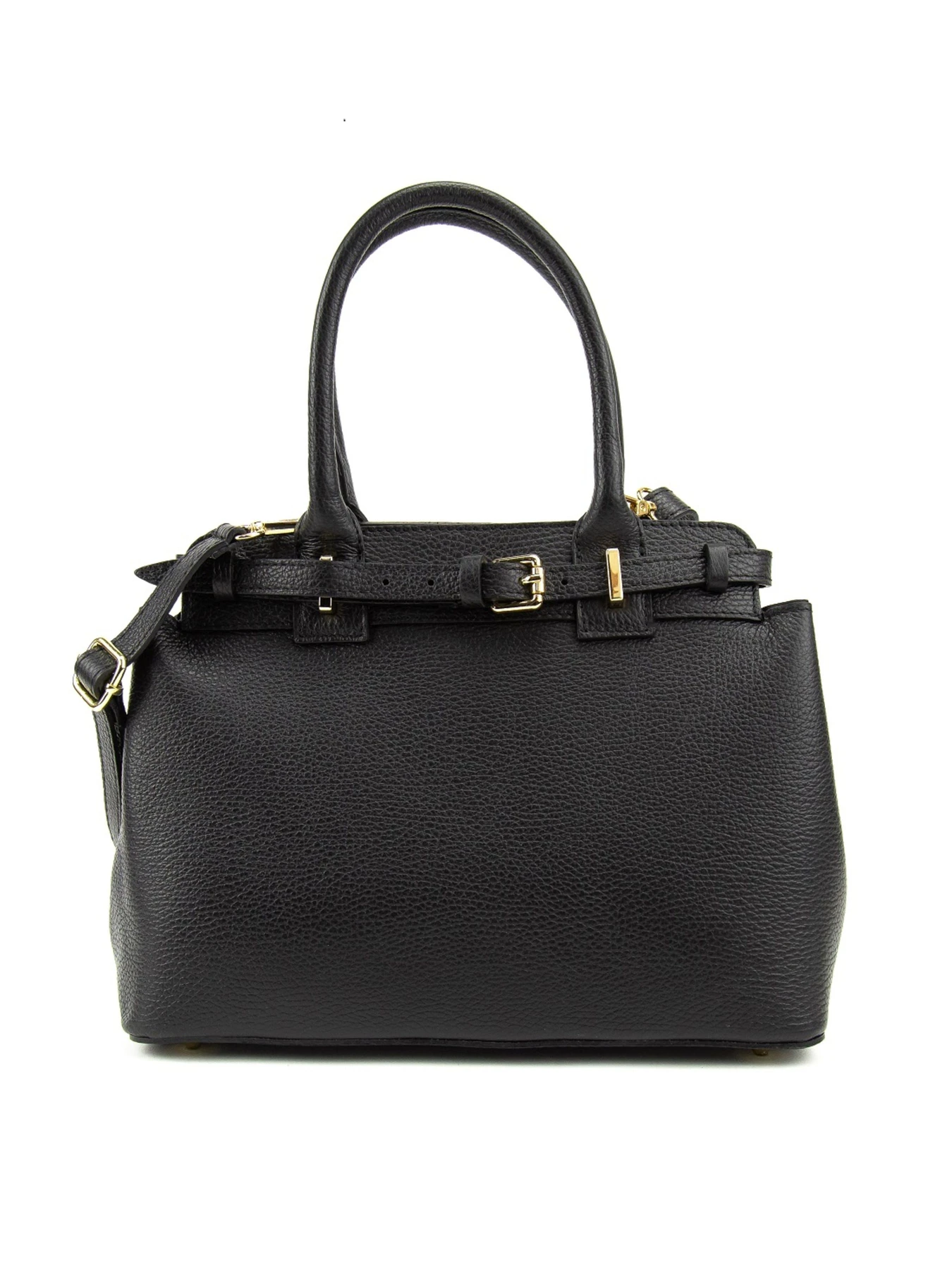 Сумки RoyalBag модель F-IT-86111A Фото