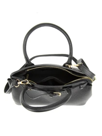 Сумки RoyalBag модель F-IT-86111A Фото