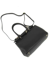 Сумки RoyalBag модель F-IT-86111A Фото