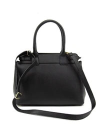 Сумки RoyalBag модель F-IT-86111A Фото