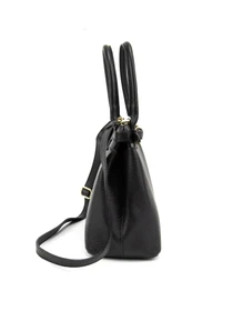 Сумки RoyalBag модель F-IT-86111A Фото