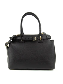 Сумки RoyalBag модель F-IT-86111A Фото