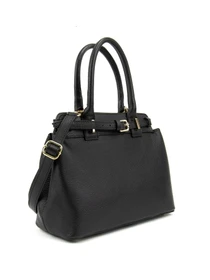 Сумки RoyalBag модель F-IT-86111A Фото