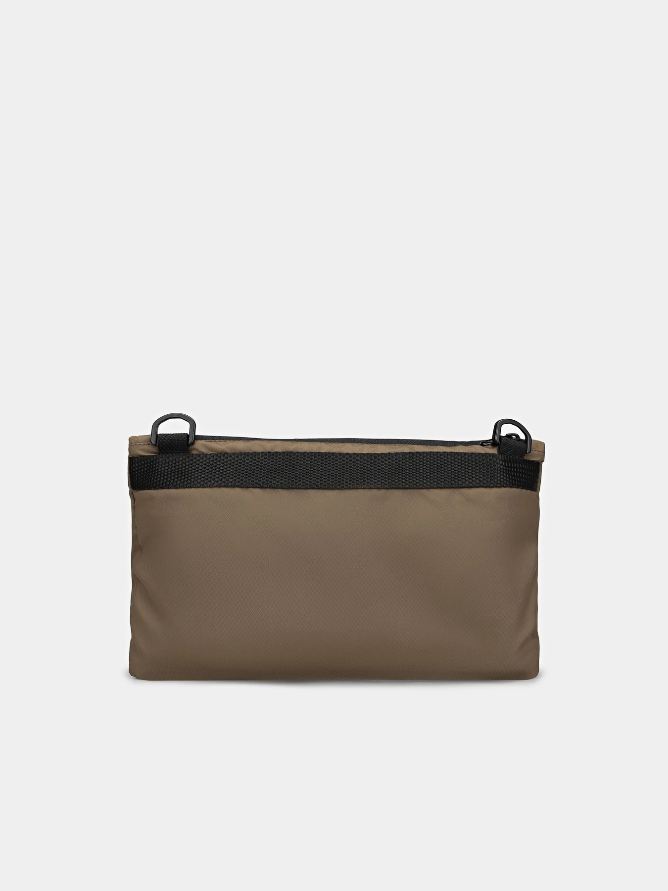Сумки Bezlad модель messengerthinkhaki Фото