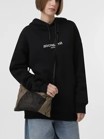 Сумки Bezlad модель messengerthinkhaki Фото