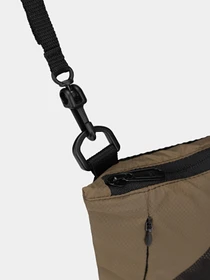 Сумки Bezlad модель messengerthinkhaki Фото