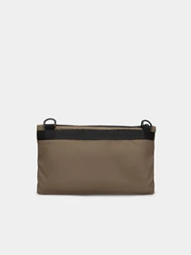 Сумки Bezlad модель messengerthinkhaki Фото