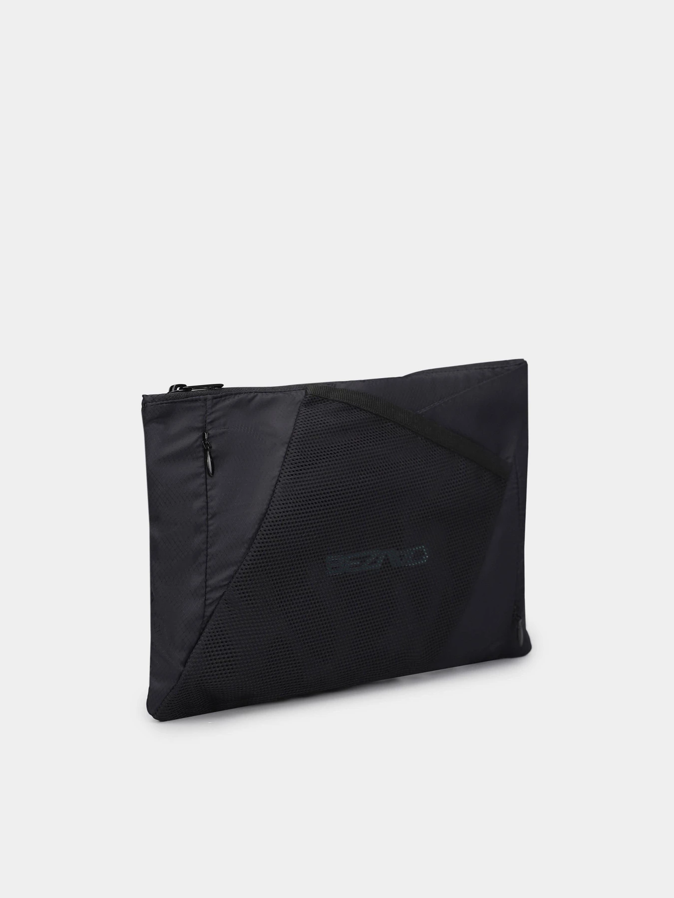 Сумки Bezlad модель messengerthinblack Фото