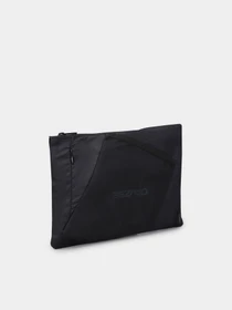 Сумки Bezlad модель messengerthinblack Фото