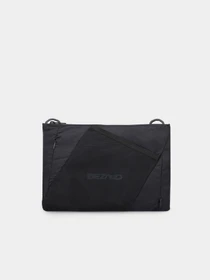 Сумки Bezlad модель messengerthinblack Фото