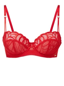 Нижня білизна GOSSARD Fiesta модель 19705 Фото