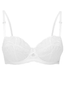 Нижнее белье GOSSARD Fiesta модель 19705 Фото