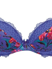 Нижнее белье GOSSARD Floral Explosion модель 8531SAP Фото