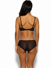 Нижня білизна GOSSARD Geo Chic модель 14601 Фото