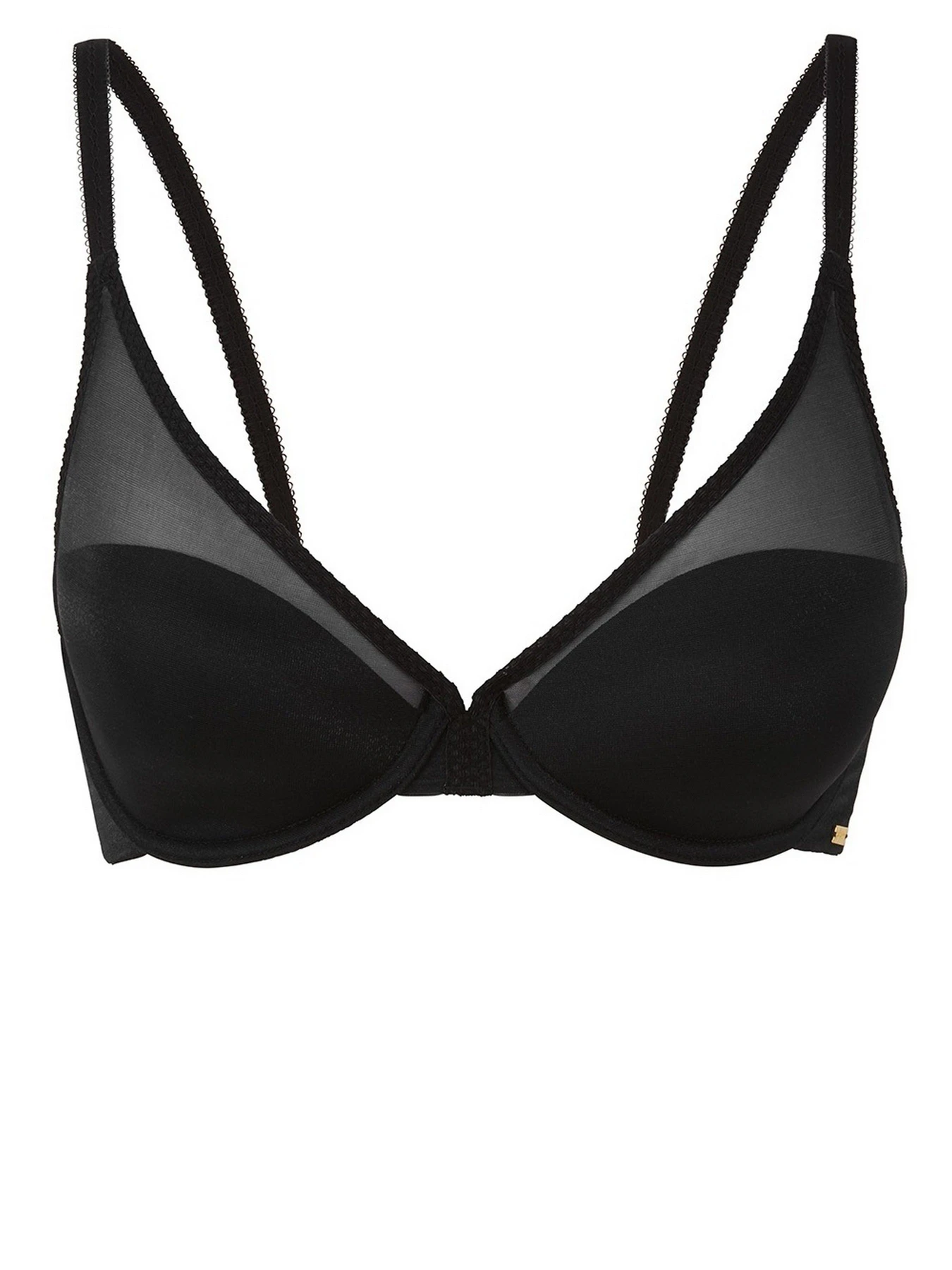 Нижня білизна GOSSARD Glossies модель 6270 Фото
