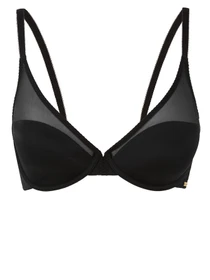 Нижня білизна GOSSARD Glossies модель 6270 Фото