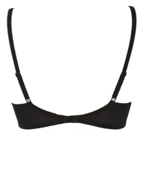 Нижня білизна GOSSARD Glossies модель 6270 Фото