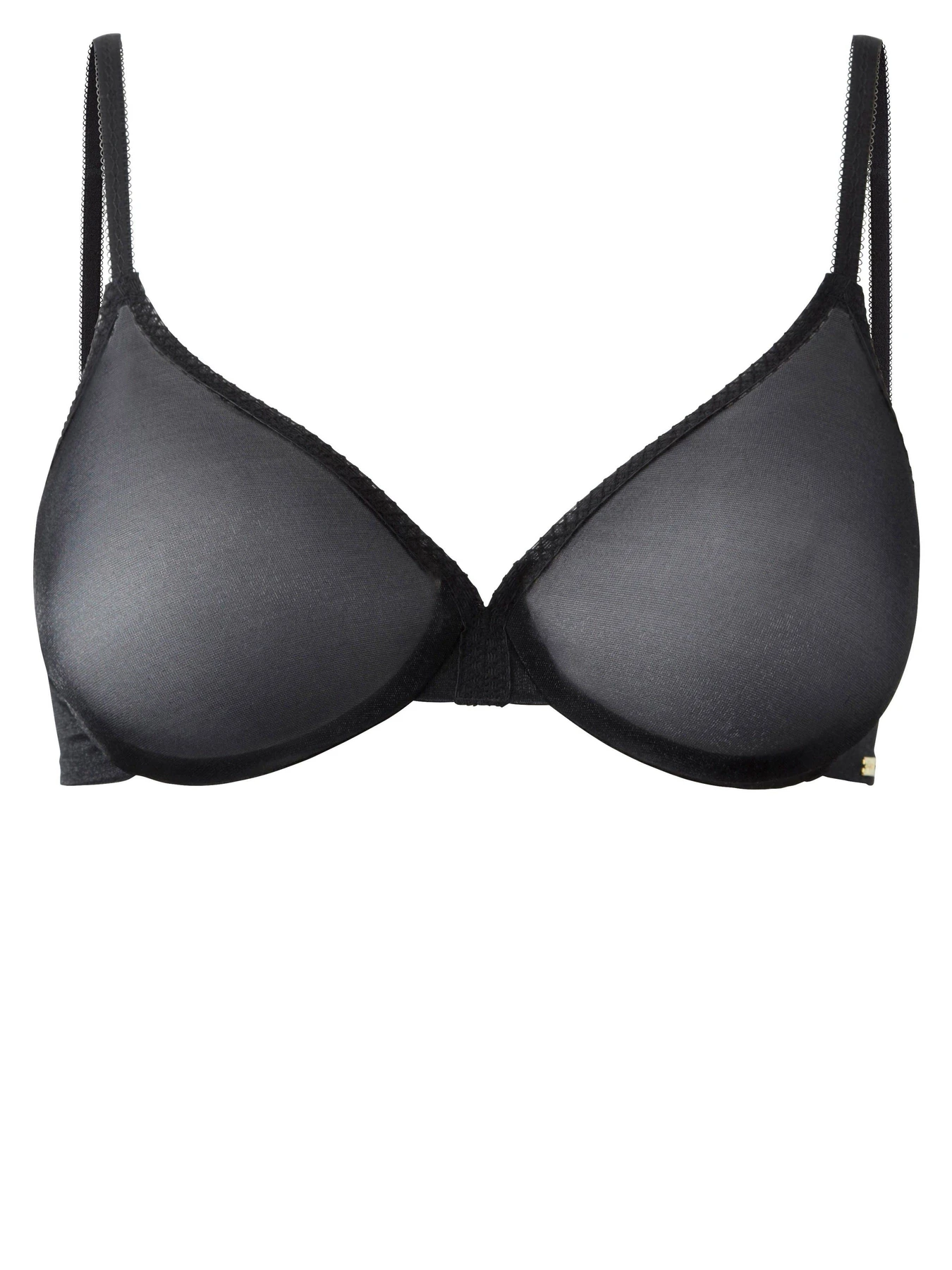 Нижня білизна GOSSARD Glossies модель 6271 Фото