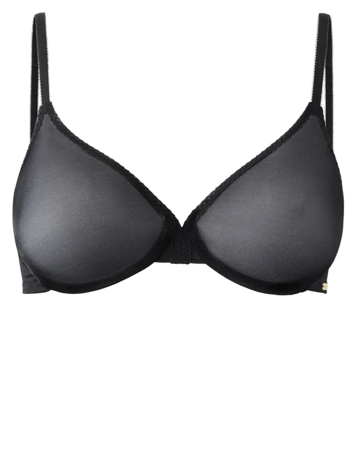Нижнее белье GOSSARD Glossies модель 6271 Фото