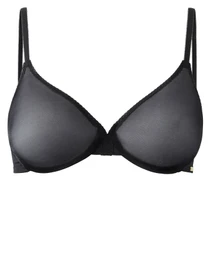 Нижня білизна GOSSARD Glossies модель 6271 Фото