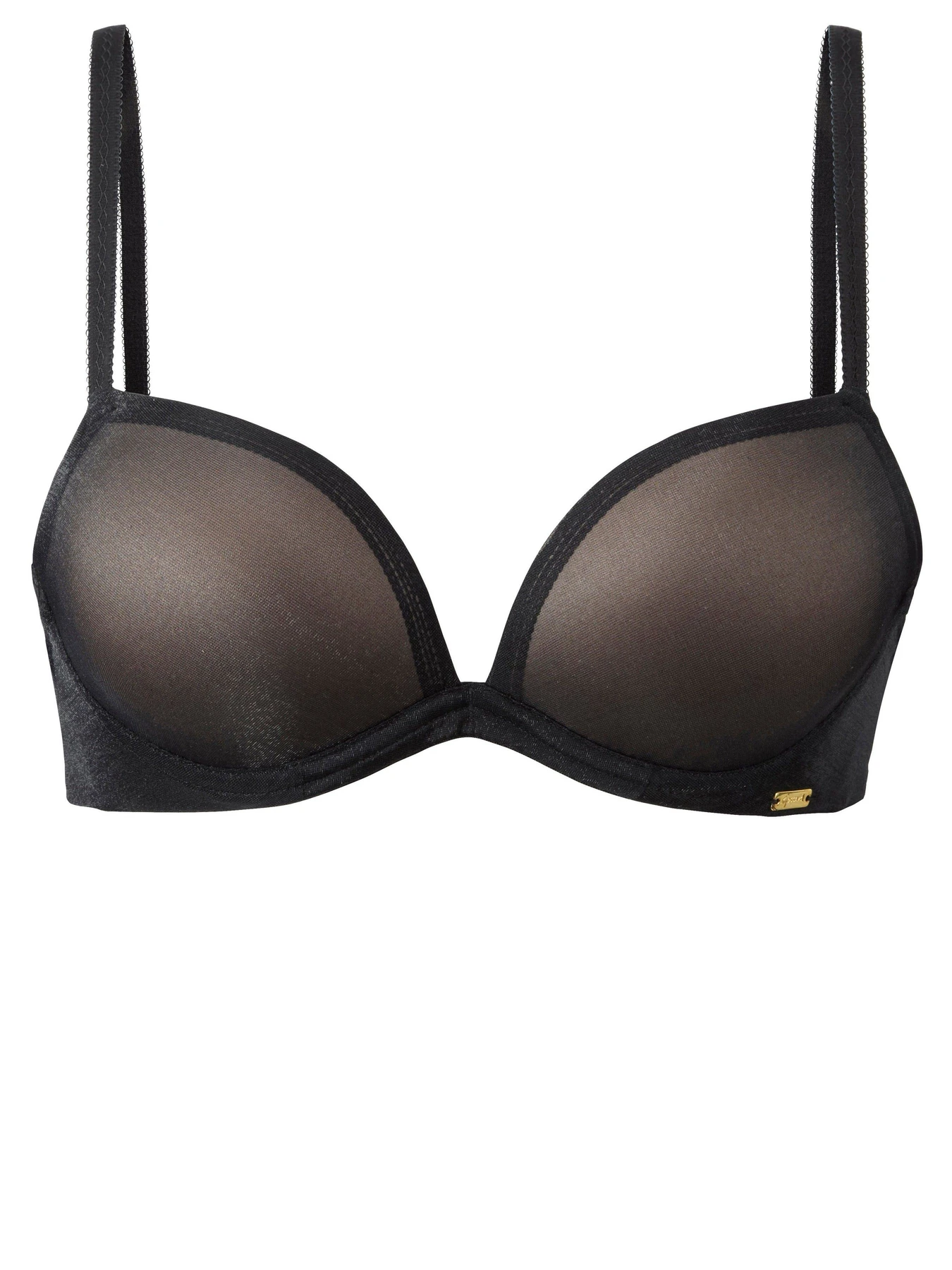 Нижнее белье GOSSARD Glossies модель 6275 Фото