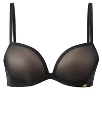 Нижнее белье GOSSARD Glossies модель 6275 Фото