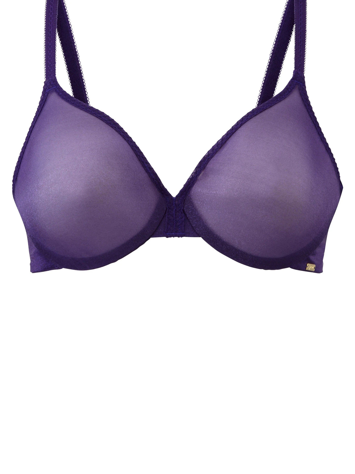 Нижня білизна GOSSARD Glossies модель 6271 Фото