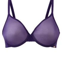 Нижня білизна GOSSARD Glossies модель 6271 Фото