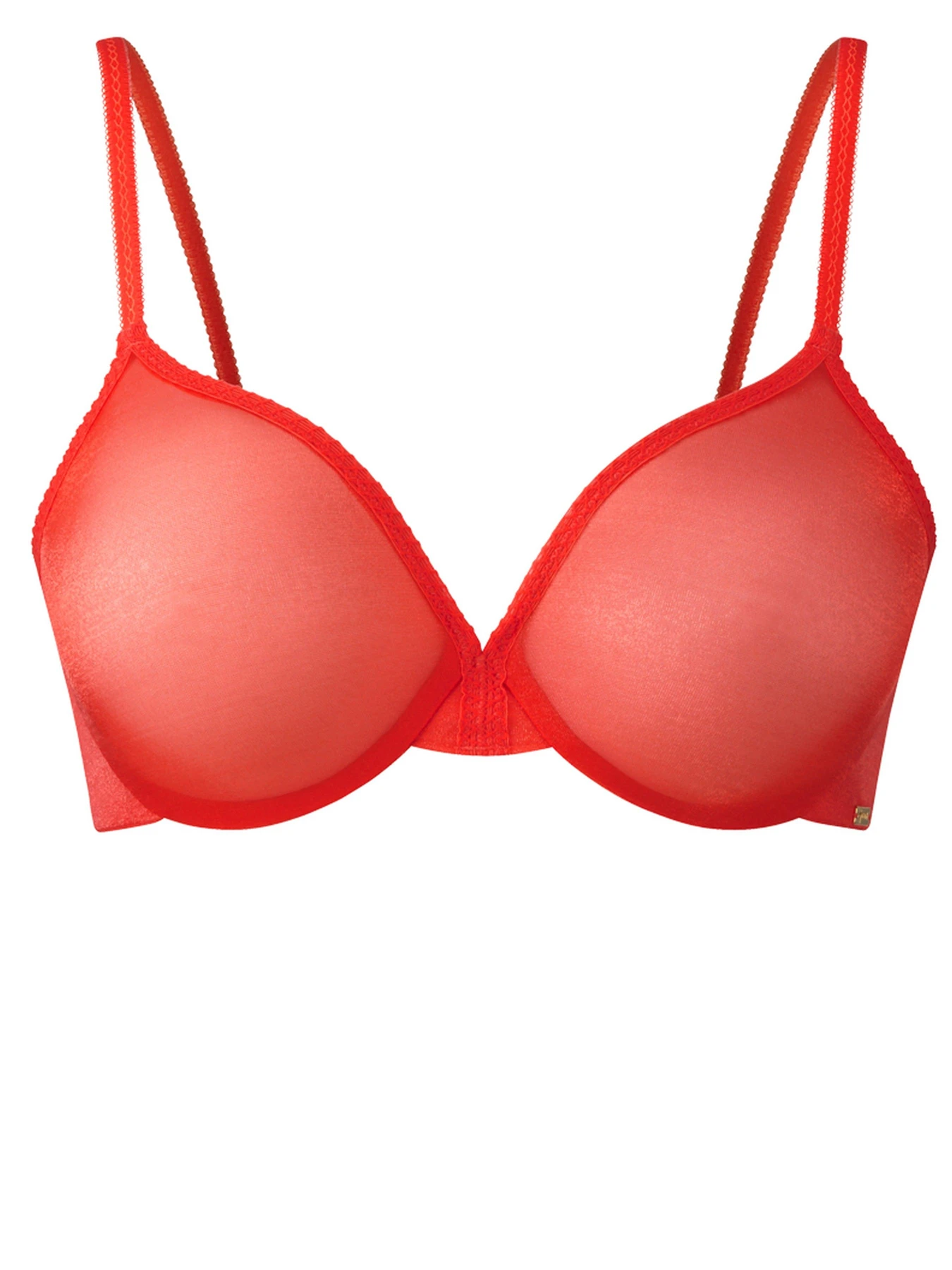 Нижня білизна GOSSARD Glossies модель 6271 Фото