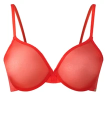 Нижня білизна GOSSARD Glossies модель 6271 Фото