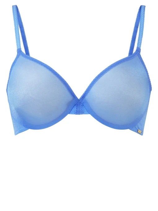 Нижнее белье GOSSARD Glossies модель 6271 Фото