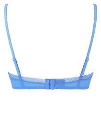 Нижнее белье GOSSARD Glossies модель 6271 Фото